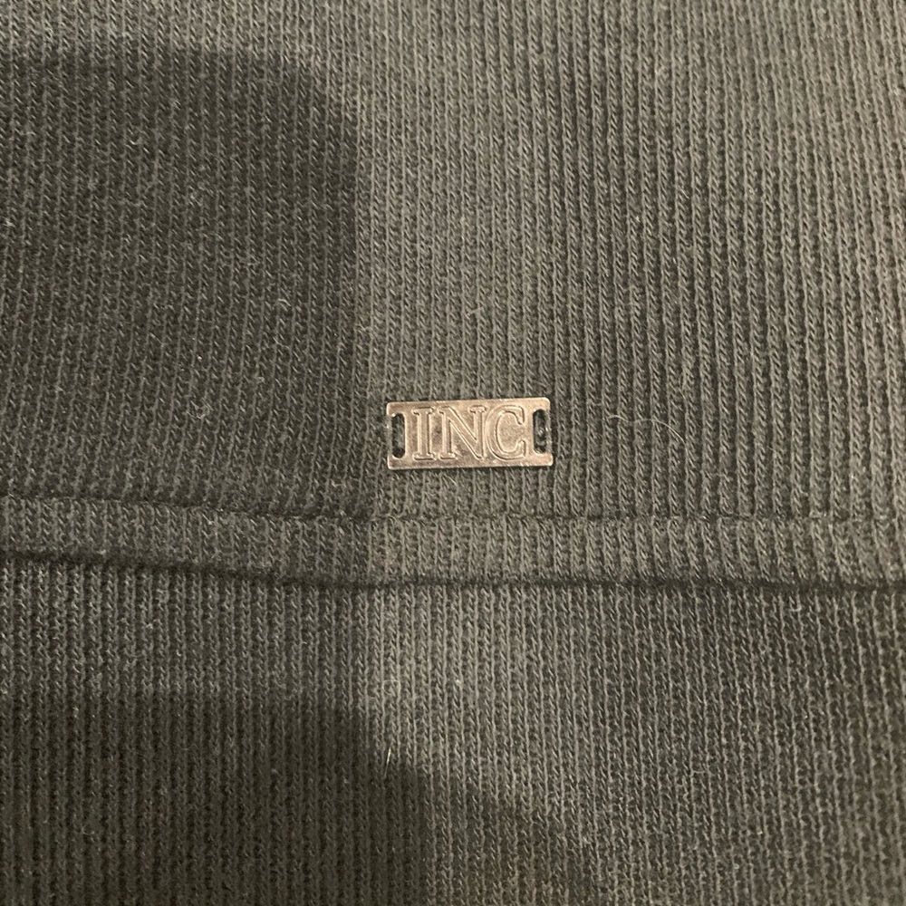 INC Sweater - Picture 6 of 6